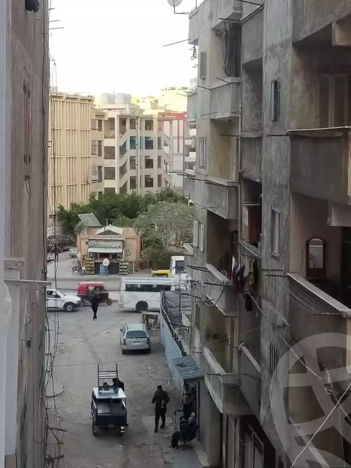 https://aqarmap.com.eg/ar/listing/5648753-for-sale-alexandria-el-mandara-nabawy-al-mohandes-st