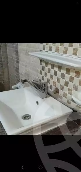 https://aqarmap.com.eg/en/listing/5648756-for-sale-sohag-sohag-city