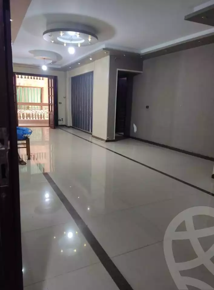 https://aqarmap.com.eg/en/listing/5648764-for-rent-alexandria-moharram-bey-tryq-qn-lswys