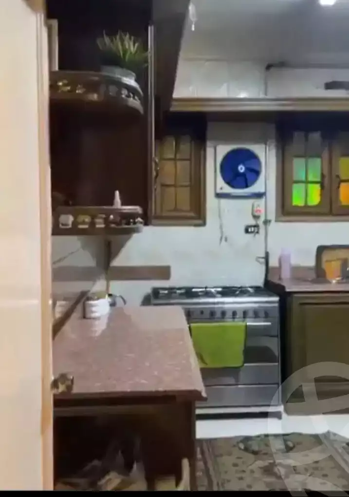 https://aqarmap.com.eg/en/listing/5648770-for-sale-cairo-el-haram-el-lebeny