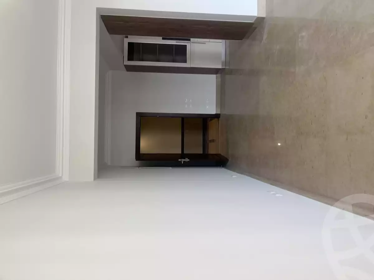 https://aqarmap.com.eg/en/listing/5969460-for-rent-cairo-new-cairo-compounds-hyde-park-centre-ville-hyde-park