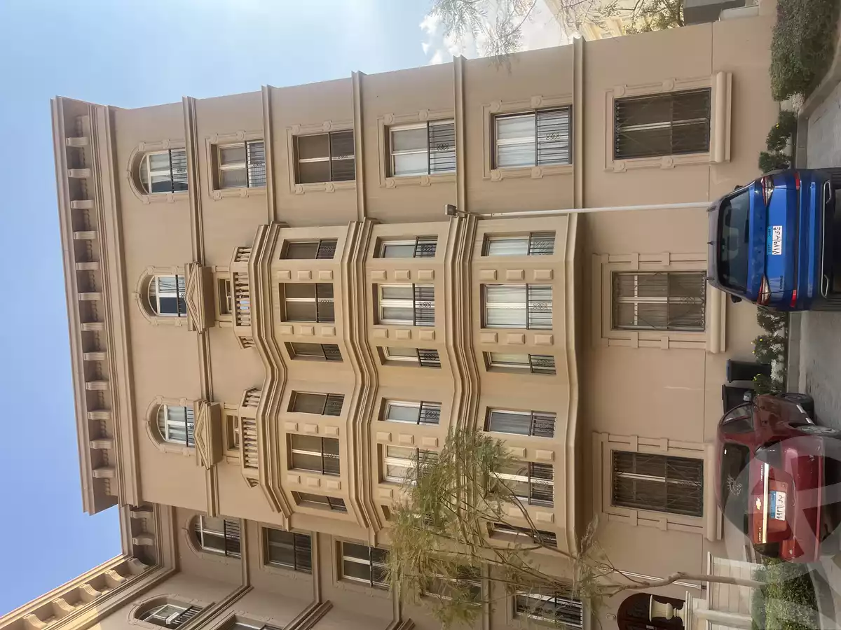 https://aqarmap.com.eg/en/listing/5969460-for-rent-cairo-new-cairo-compounds-hyde-park-centre-ville-hyde-park