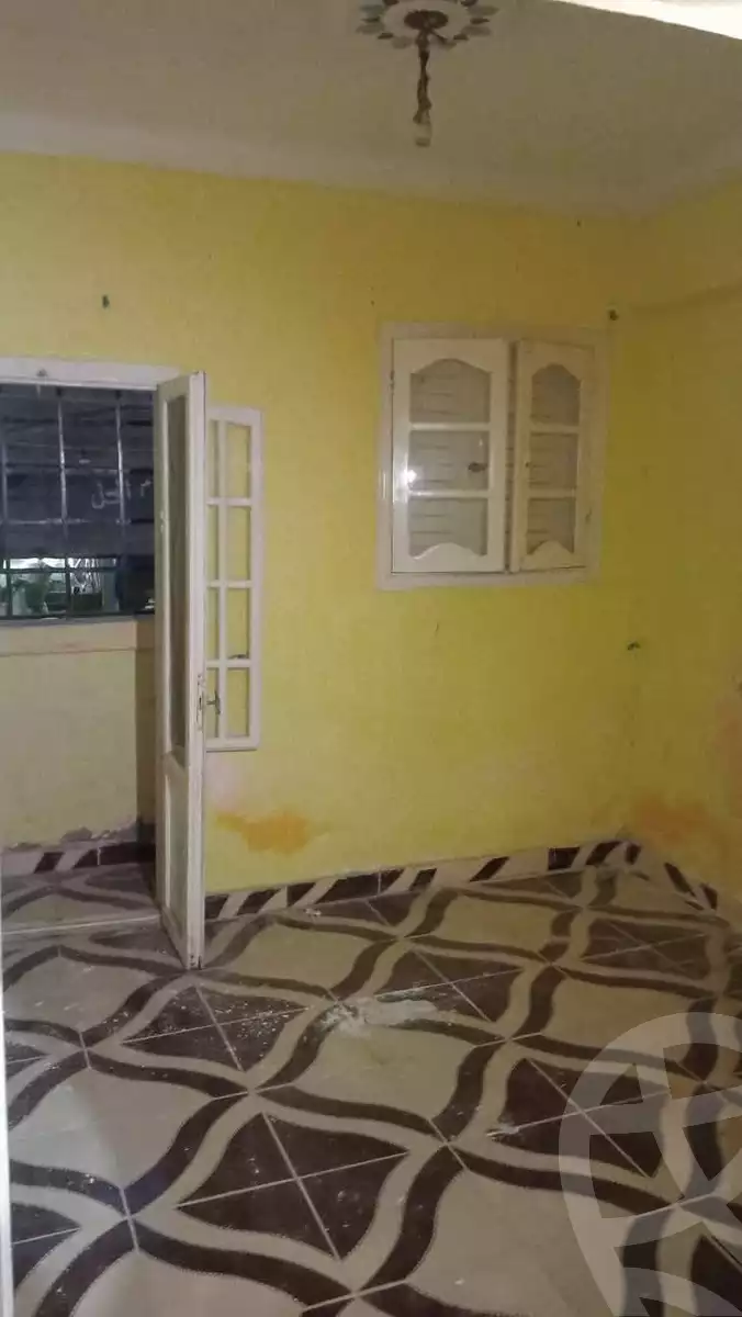 https://aqarmap.com.eg/en/listing/5648785-for-sale-alexandria-l-jmy-el-hanouvel