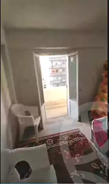 https://aqarmap.com.eg/ar/listing/5648796-for-sale-alexandria-alexandria-marsa-matrouh-rd