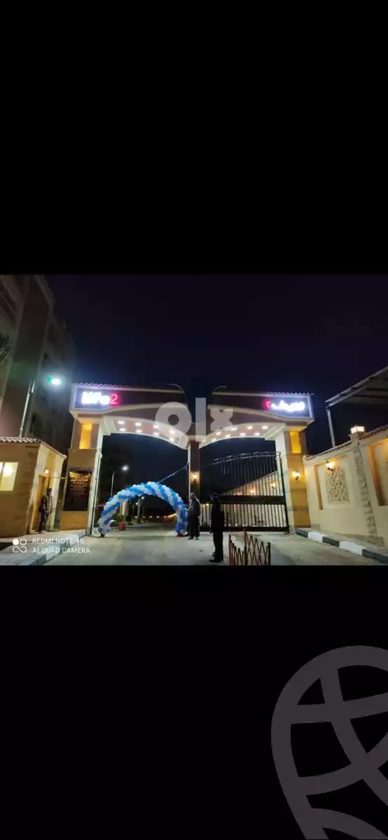 https://aqarmap.com.eg/en/listing/5648777-for-sale-cairo-new-cairo-compounds-zohour-life-compound-2