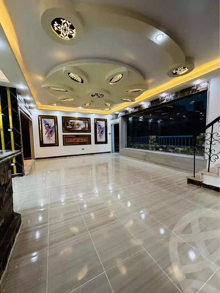 https://aqarmap.com.eg/en/listing/5648805-for-sale-alexandria-l-jmy-shataa-el-nakheel