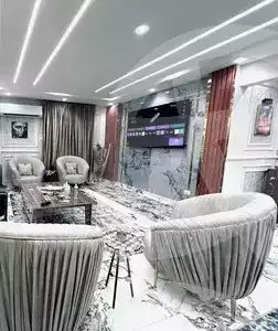 https://aqarmap.com.eg/en/listing/5648834-for-sale-cairo-el-mohandesen-lebnan-square