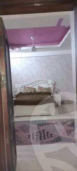 https://aqarmap.com.eg/en/listing/5648862-for-sale-qina-qina-city-qina-city