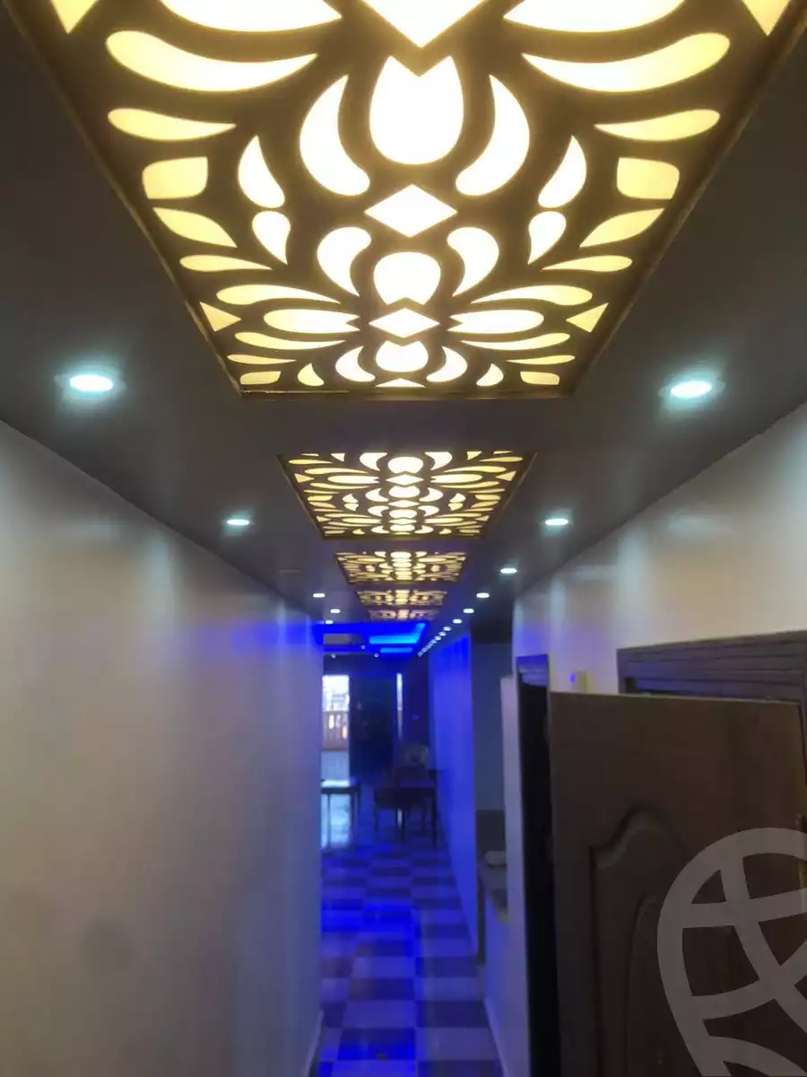 https://aqarmap.com.eg/ar/listing/5648875-for-sale-alexandria-l-jmy-lbytsh-al-kaada-st