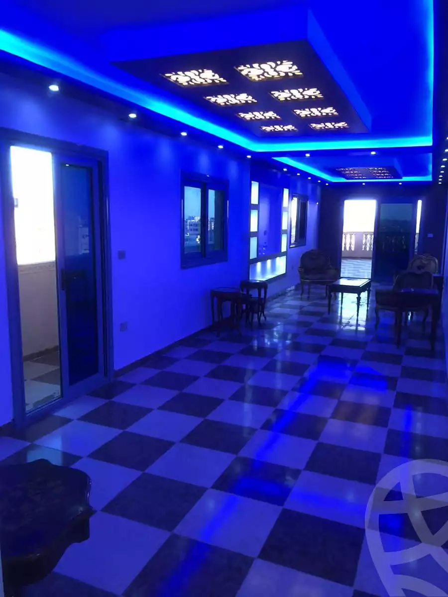 https://aqarmap.com.eg/ar/listing/5648875-for-sale-alexandria-l-jmy-lbytsh-al-kaada-st