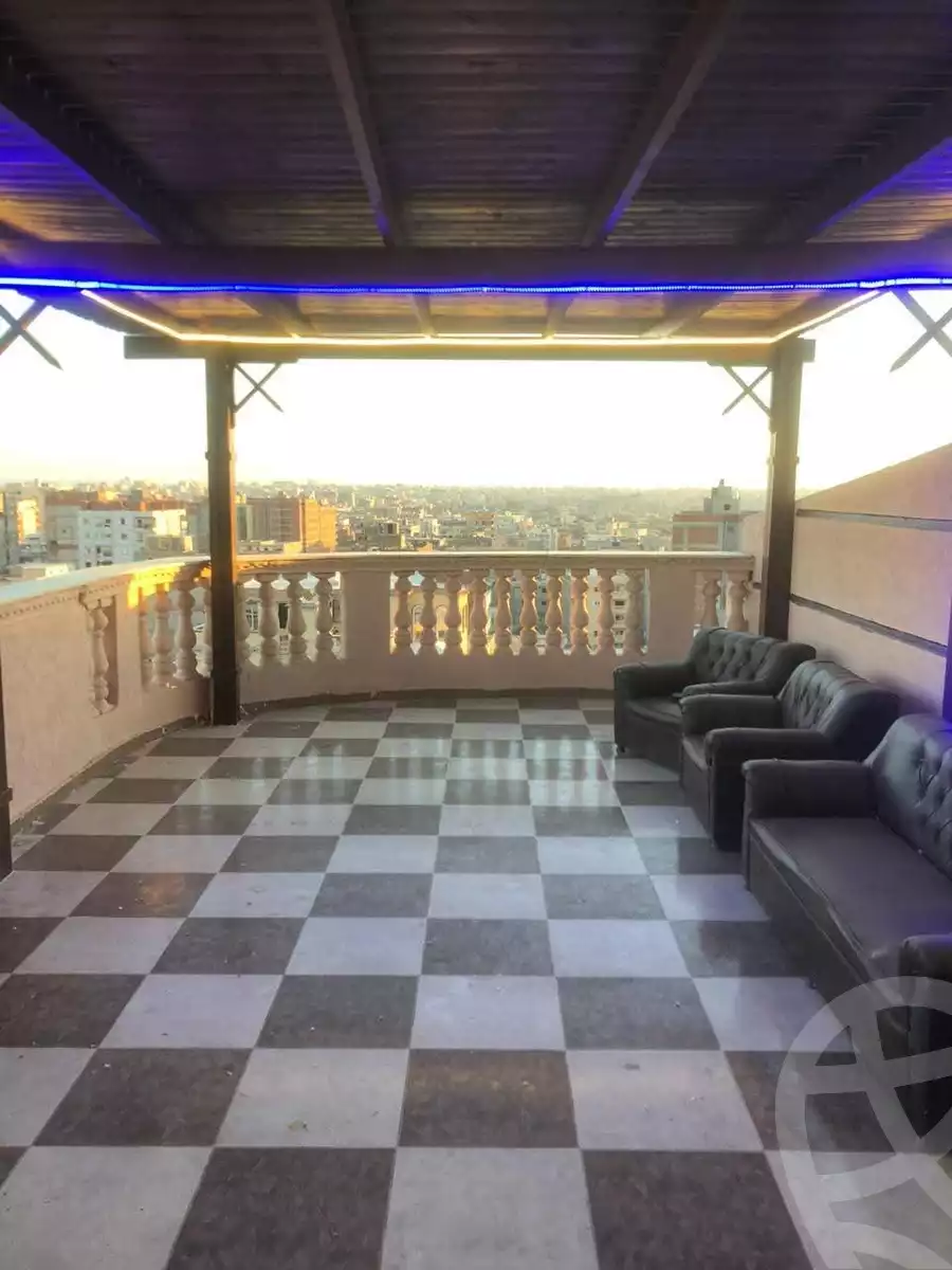 https://aqarmap.com.eg/ar/listing/5648875-for-sale-alexandria-l-jmy-lbytsh-al-kaada-st