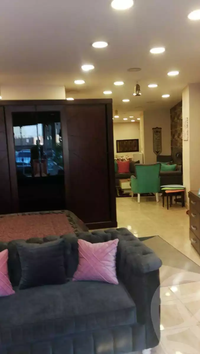 https://aqarmap.com.eg/en/listing/5648950-for-sale-cairo-el-haram-el-maryotya