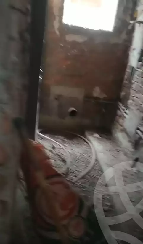 https://aqarmap.com.eg/en/listing/5648959-for-sale-cairo-imbaba-el-qawmeya-el-arabya-st