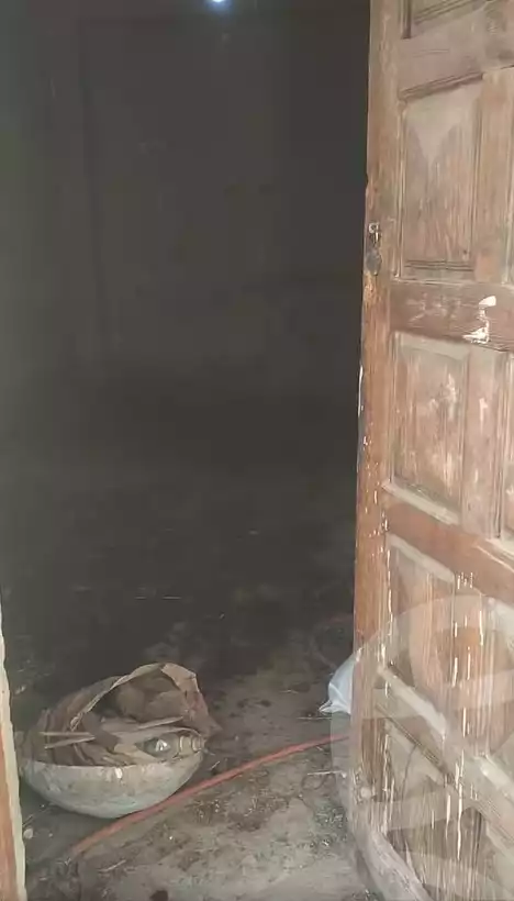 https://aqarmap.com.eg/en/listing/5648959-for-sale-cairo-imbaba-el-qawmeya-el-arabya-st