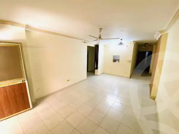 https://aqarmap.com.eg/en/listing/5648992-for-sale-cairo-faisal-tareeq-kaabesh