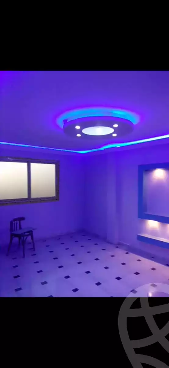 https://aqarmap.com.eg/en/listing/5649023-for-sale-cairo-el-basateen