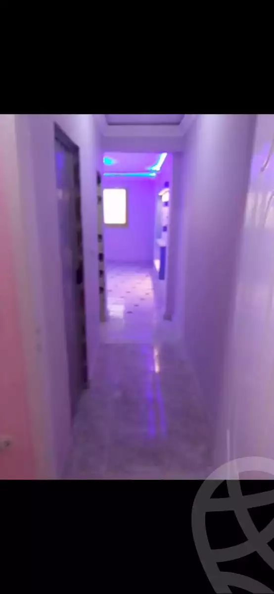 https://aqarmap.com.eg/en/listing/5649023-for-sale-cairo-el-basateen