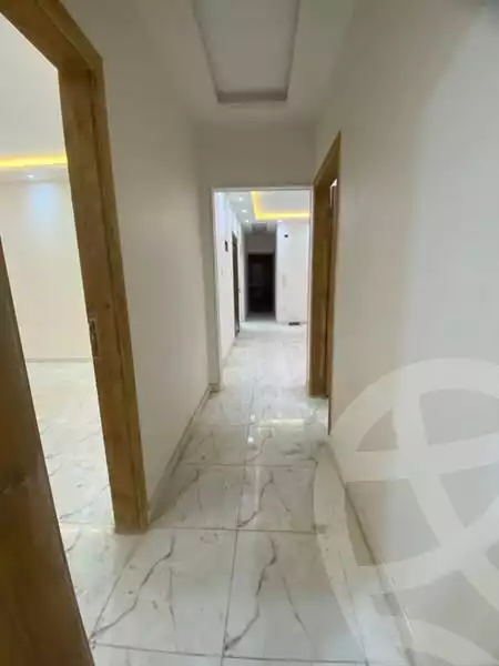 https://aqarmap.com.eg/en/listing/5649043-for-sale-dakahlia-mansoura-twryl-ljdyd