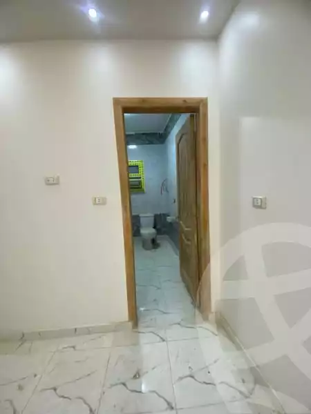 https://aqarmap.com.eg/en/listing/5649043-for-sale-dakahlia-mansoura-twryl-ljdyd