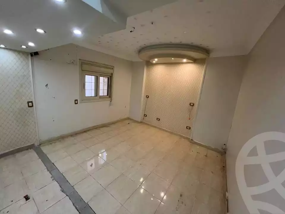 https://aqarmap.com.eg/en/listing/5649054-for-sale-alexandria-zezenia