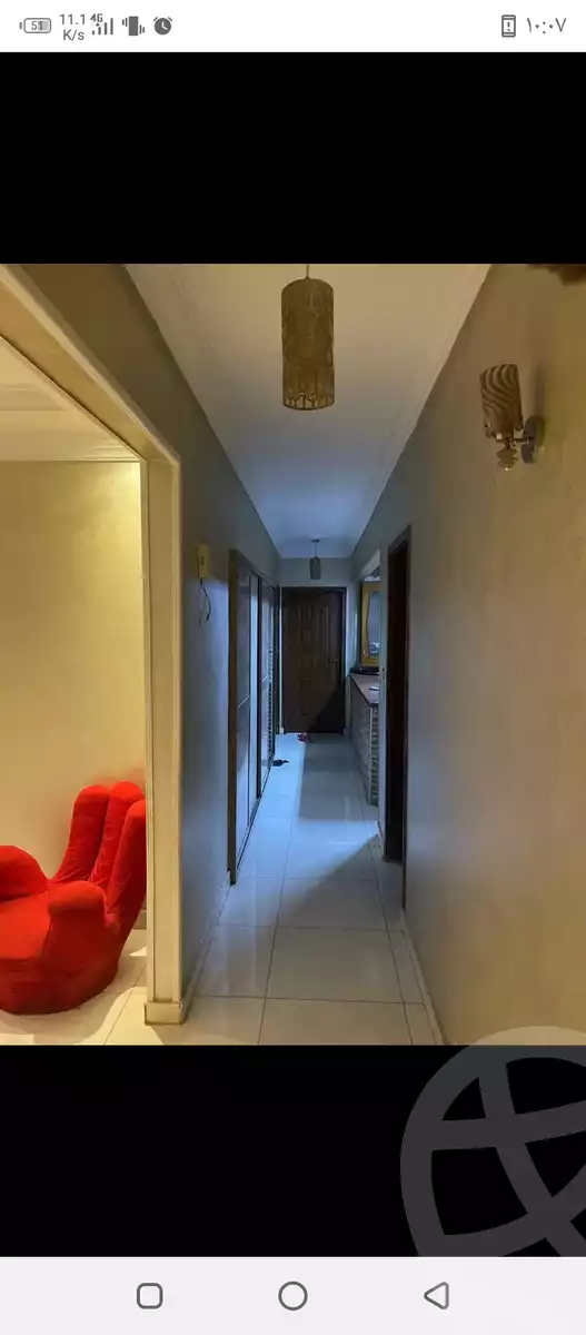 https://aqarmap.com.eg/en/listing/5649039-for-rent-cairo-el-haram-shareaa-khatem-el-morsalen