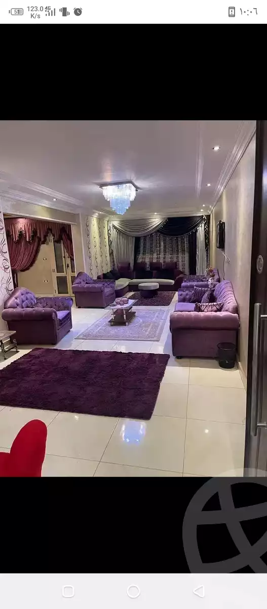 https://aqarmap.com.eg/en/listing/5649039-for-rent-cairo-el-haram-shareaa-khatem-el-morsalen