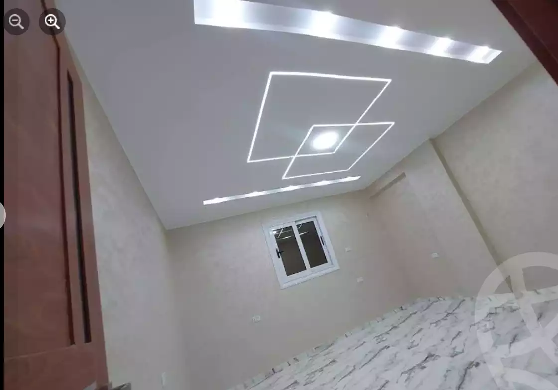 https://aqarmap.com.eg/ar/listing/5649071-for-sale-cairo-el-haram-shareaa-khatem-el-morsalen