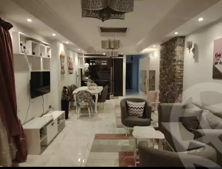 https://aqarmap.com.eg/en/listing/5649088-for-sale-cairo-faisal-el-taweaan