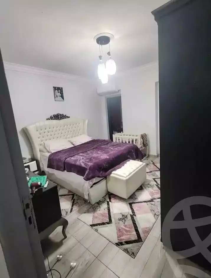 https://aqarmap.com.eg/en/listing/5649088-for-sale-cairo-faisal-el-taweaan