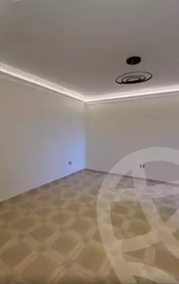 https://aqarmap.com.eg/en/listing/5649108-for-sale-cairo-ain-shams-ain-shams-el-sharkia-ain-shams-st