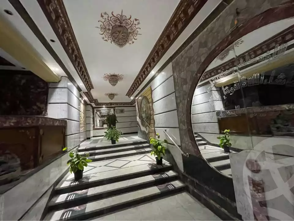 https://aqarmap.com.eg/ar/listing/5649115-for-sale-alexandria-zezenia