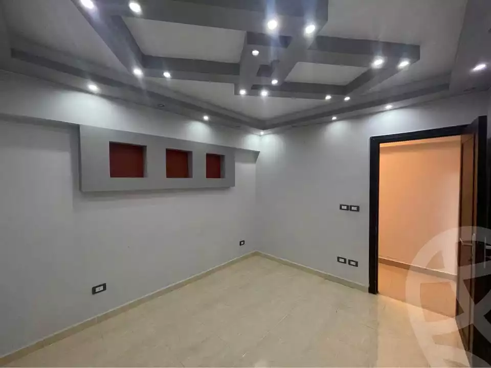 https://aqarmap.com.eg/ar/listing/5649115-for-sale-alexandria-zezenia
