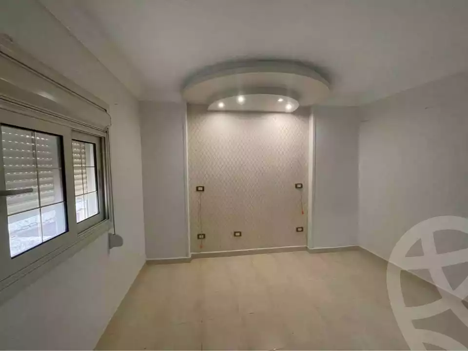 https://aqarmap.com.eg/ar/listing/5649115-for-sale-alexandria-zezenia