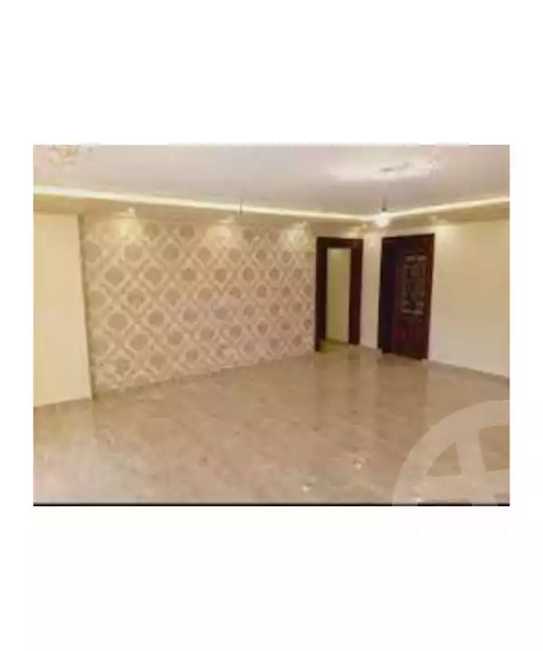 https://aqarmap.com.eg/en/listing/5649133-for-rent-dakahlia-mansoura-jdyl-kanat-al-sweis-st