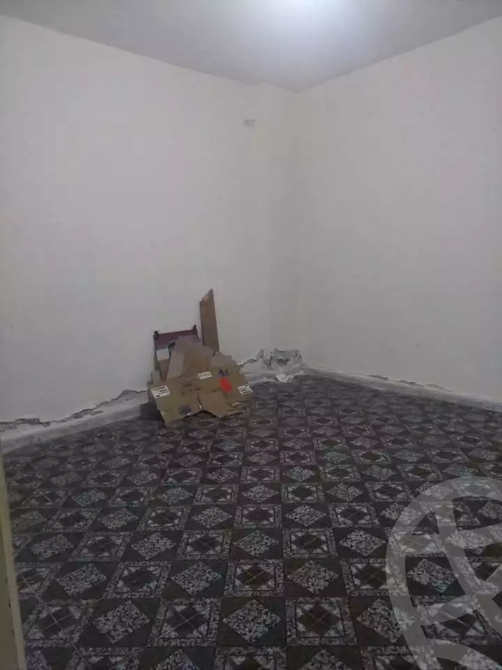 https://aqarmap.com.eg/en/listing/5649181-for-sale-cairo-faisal-el-taweaan