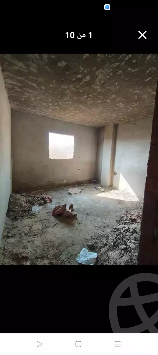 https://aqarmap.com.eg/en/listing/5649174-for-sale-cairo-mokattam-lhdb-l-ly-taqseem-el-zohour