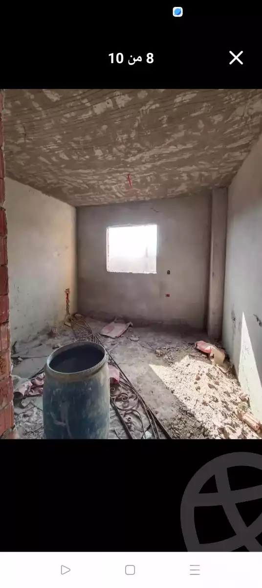 https://aqarmap.com.eg/en/listing/5649174-for-sale-cairo-mokattam-lhdb-l-ly-taqseem-el-zohour