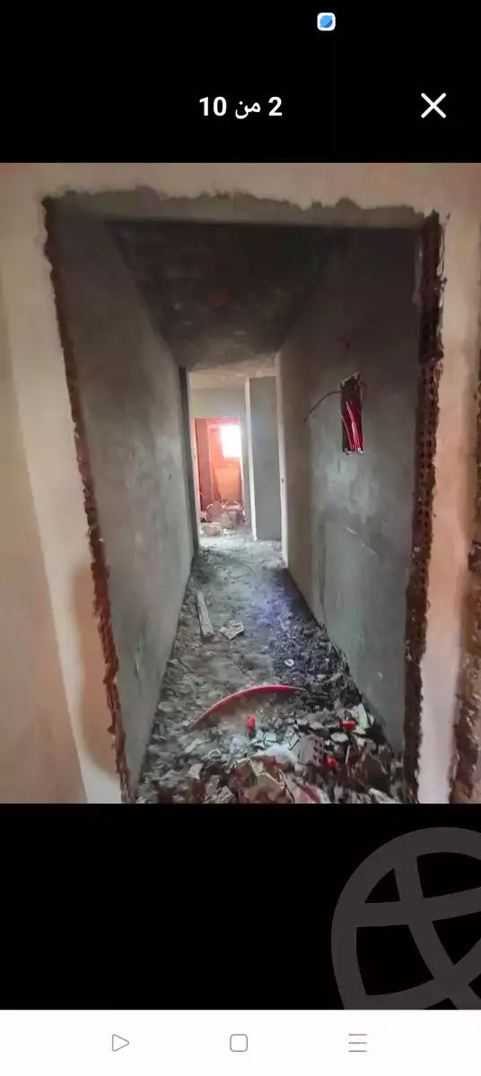 https://aqarmap.com.eg/en/listing/5649174-for-sale-cairo-mokattam-lhdb-l-ly-taqseem-el-zohour