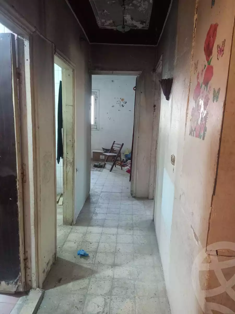 https://aqarmap.com.eg/en/listing/5649185-for-rent-alexandria-l-jmy-lbytsh-el-hay-st