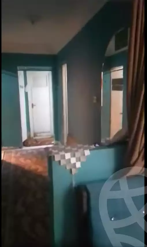 https://aqarmap.com.eg/en/listing/5649184-for-sale-cairo-helwan