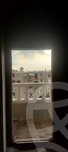 https://aqarmap.com.eg/en/listing/5649233-for-sale-ismailia-ismailia-city-ismailia-city