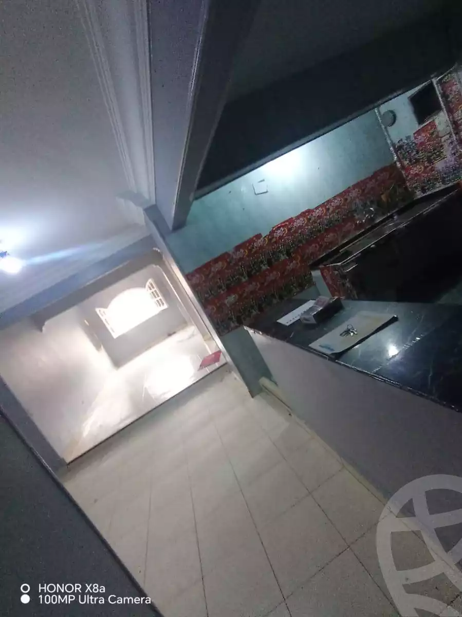 https://aqarmap.com.eg/en/listing/5649237-for-rent-cairo-helwan