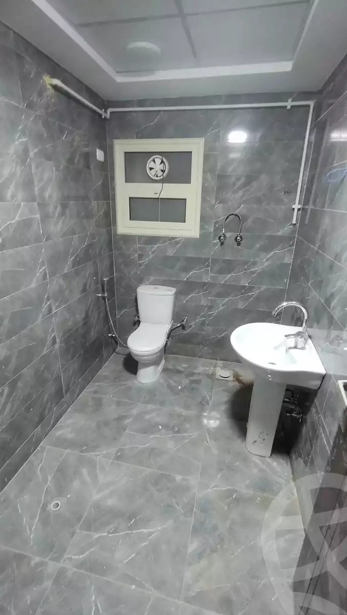 https://aqarmap.com.eg/en/listing/5649252-for-rent-cairo-helwan-helwan-el-sharkeya-el-maraghi-st