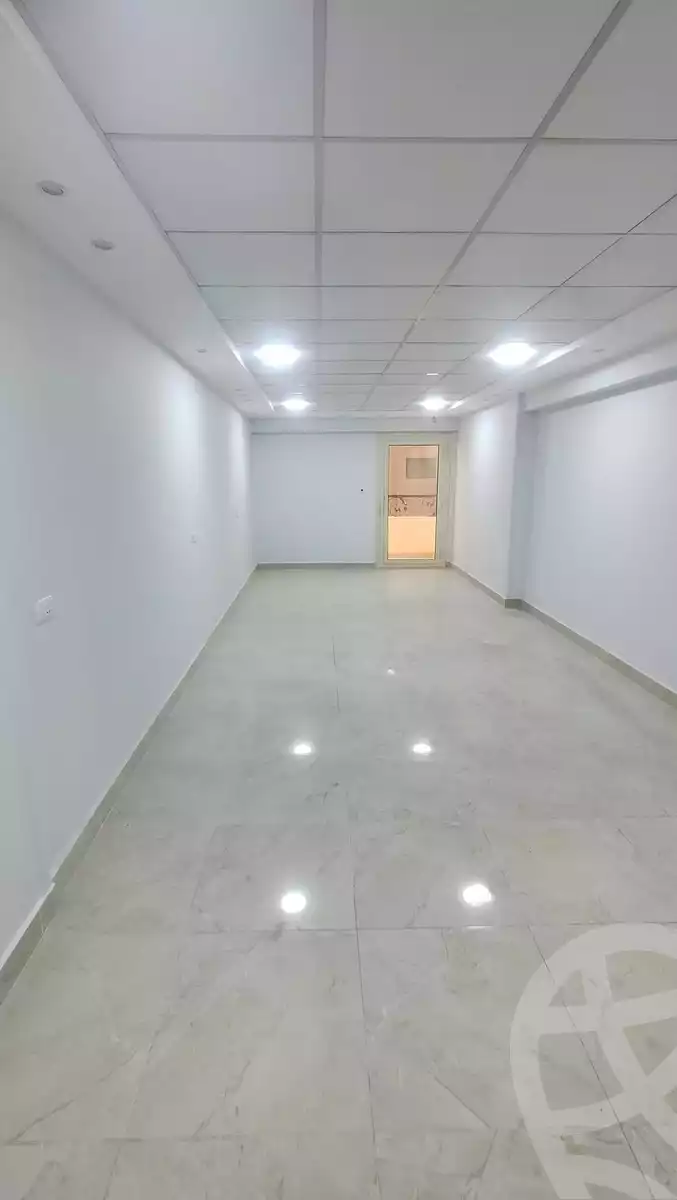 https://aqarmap.com.eg/en/listing/5649252-for-rent-cairo-helwan-helwan-el-sharkeya-el-maraghi-st