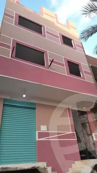 https://aqarmap.com.eg/en/listing/5649251-for-sale-cairo-el-marg-lmrj-ljdyd