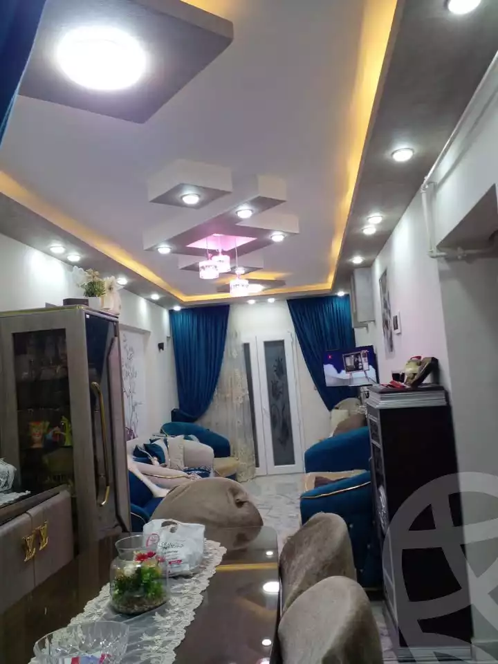 https://aqarmap.com.eg/en/listing/5649263-for-sale-alexandria-l-jmy-el-hanouvel-abo-bakr-el-sedeek-st