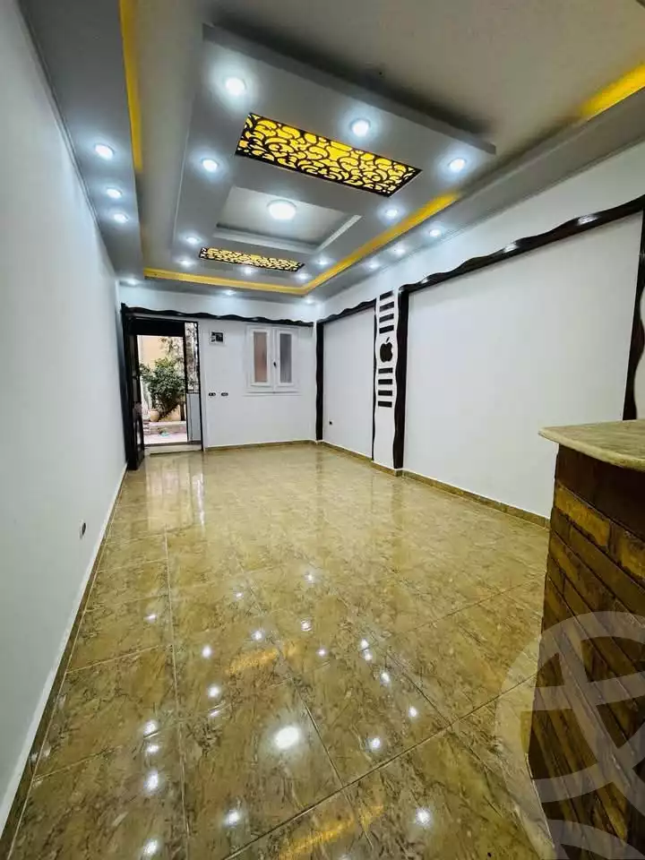 https://aqarmap.com.eg/en/listing/5649262-for-sale-alexandria-l-jmy-shataa-el-nakheel-octuber-al-nakhel-st