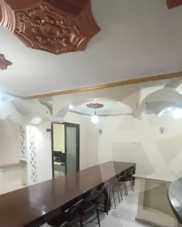 https://aqarmap.com.eg/en/listing/5649265-for-sale-ismailia-ismailia-city-ismailia-city