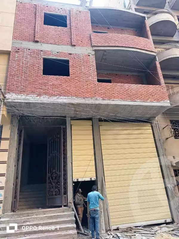 https://aqarmap.com.eg/ar/listing/5649295-for-sale-gharbia-el-mahallah-el-kubra-abou-radi
