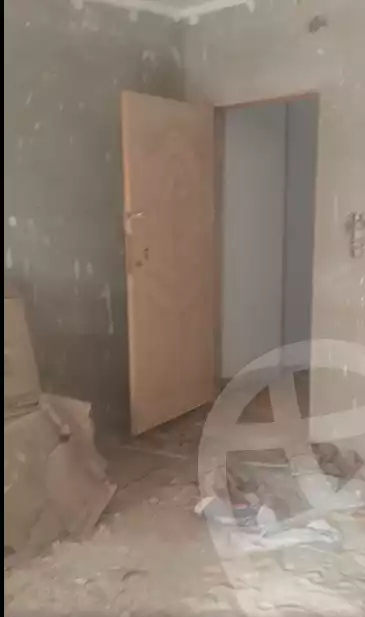 https://aqarmap.com.eg/ar/listing/5649314-for-sale-gharbia-el-mahallah-el-kubra-el-mahalah-el-kobra-city